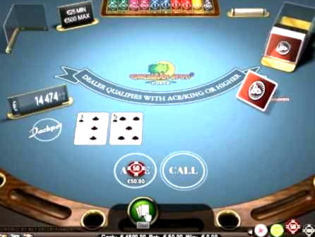 22 Free Spins right now at Betway Casino