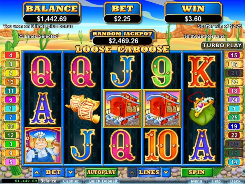 $495 Free chip casino at Dream Vegas Casino