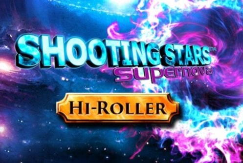 $860 NO DEPOSIT BONUS at Vegas Hero Casino