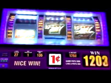 €140 FREE Chip Casino at Inter Casino