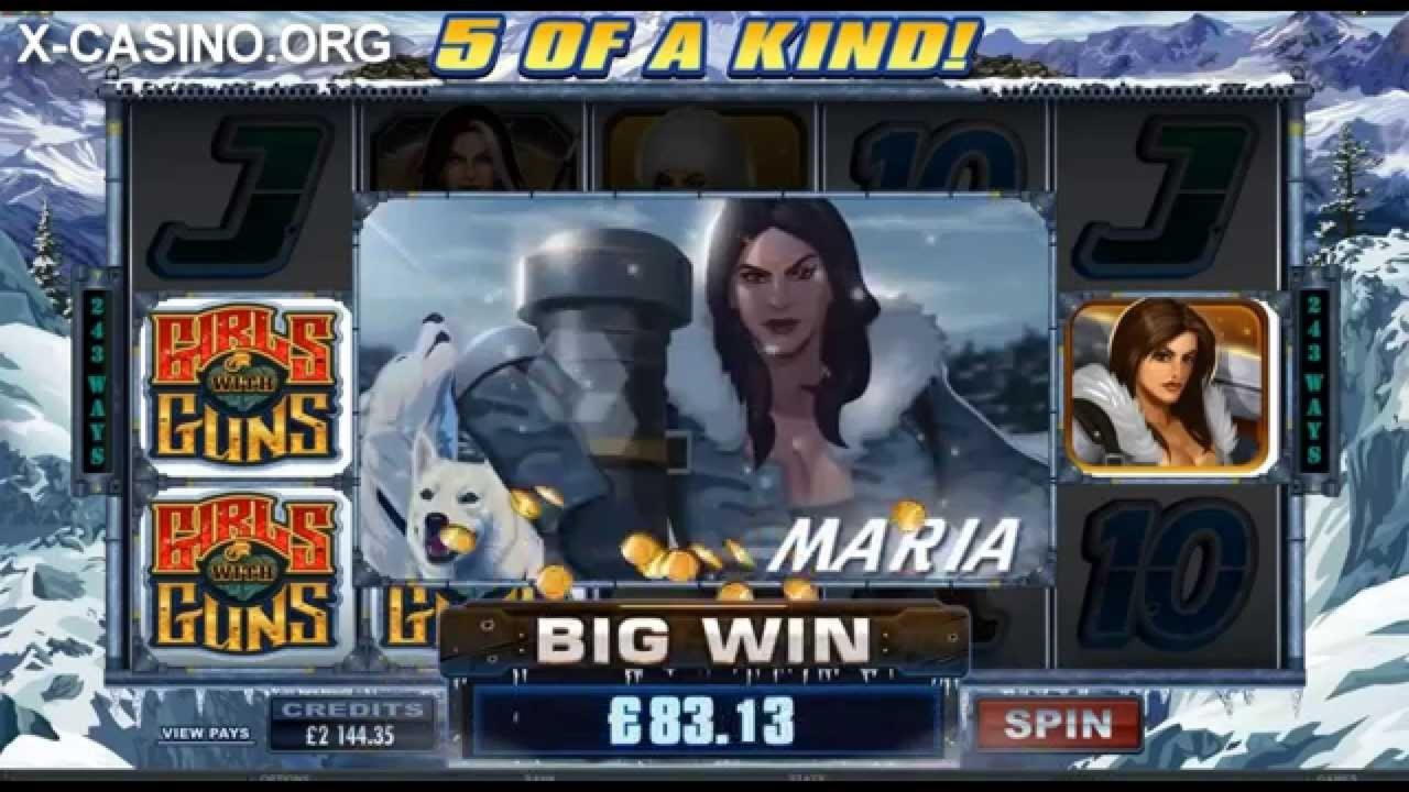 €1480 No deposit bonus casino at Casimba Casino