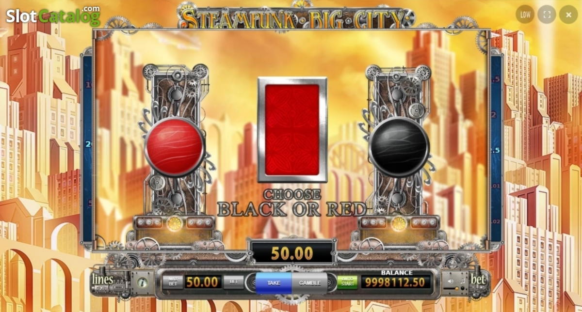 805% Match at a casino at Casino com