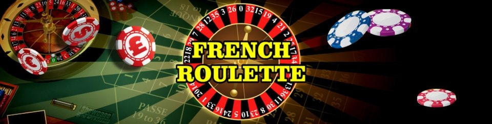 €3065 No Deposit at 888 Casino