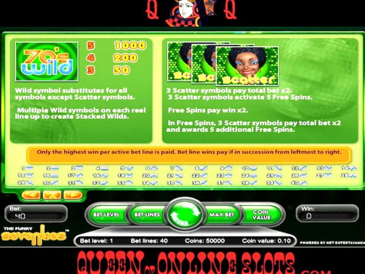 EURO 935 Mobile freeroll slot tournament at Dream Vegas Casino