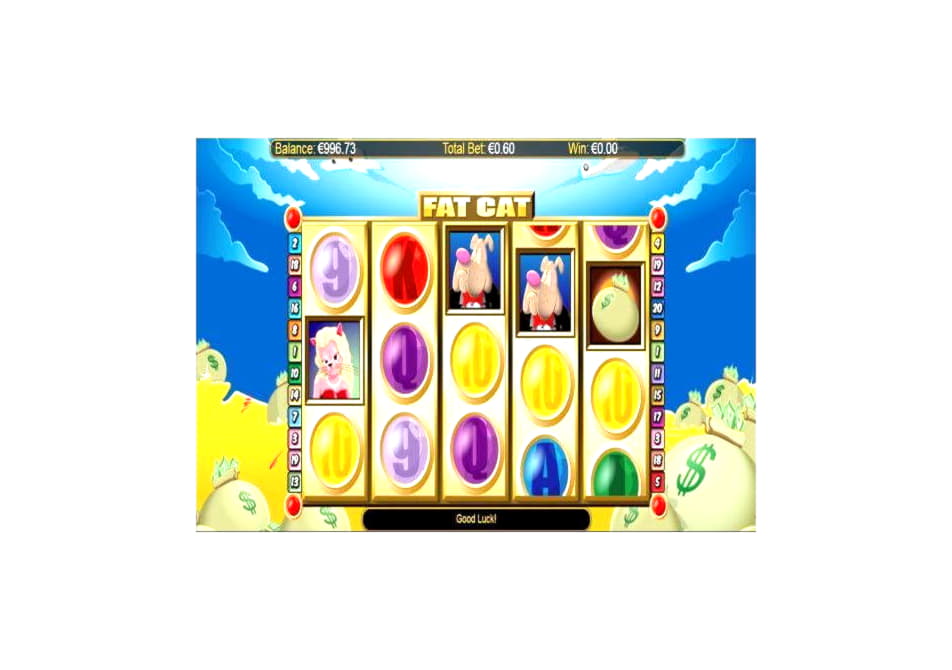 €333 Free casino chip at Vera and Jhon Casino