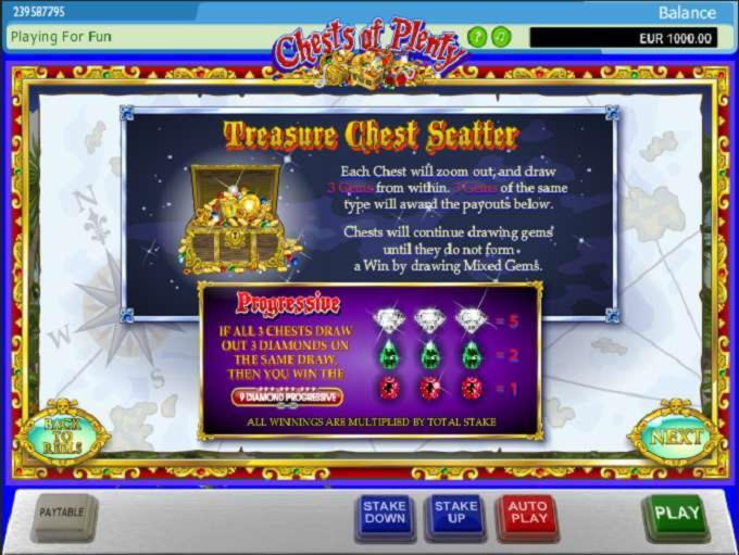 ﻿$666 FREE Chip at Dream Vegas Casino