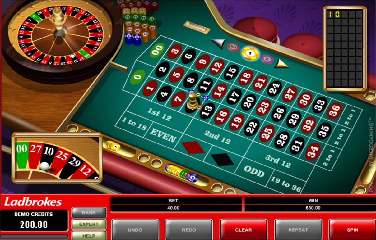 €2905 no deposit bonus at Jet Bull Casino