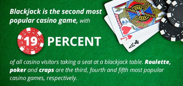﻿$4175 No Deposit Bonus at Winner Casino