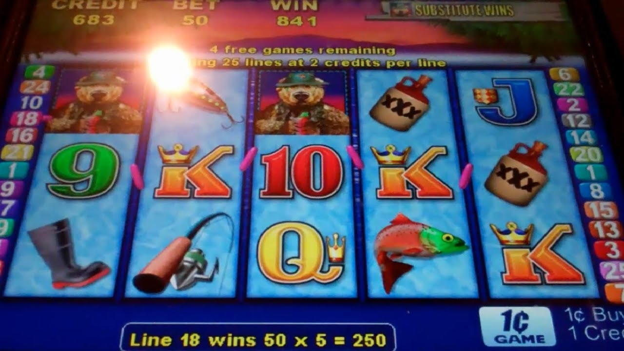 345% Match bonus casino at Party Casino