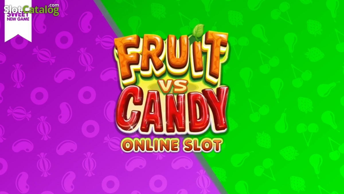£540 Daily freeroll slot tournament at Jet Bull Casino