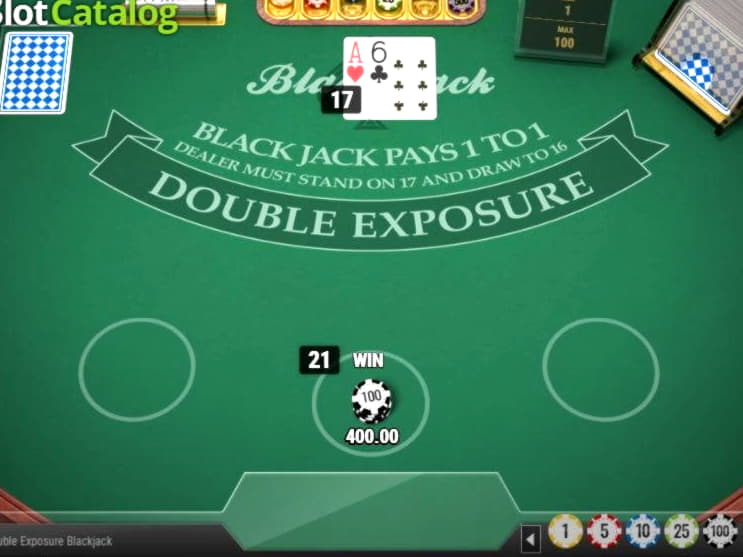 €3545 No Deposit Bonus at Gamebookers Casino