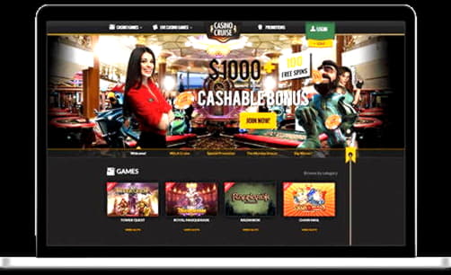 $1705 NO DEPOSIT CASINO BONUS at Dunder Casino