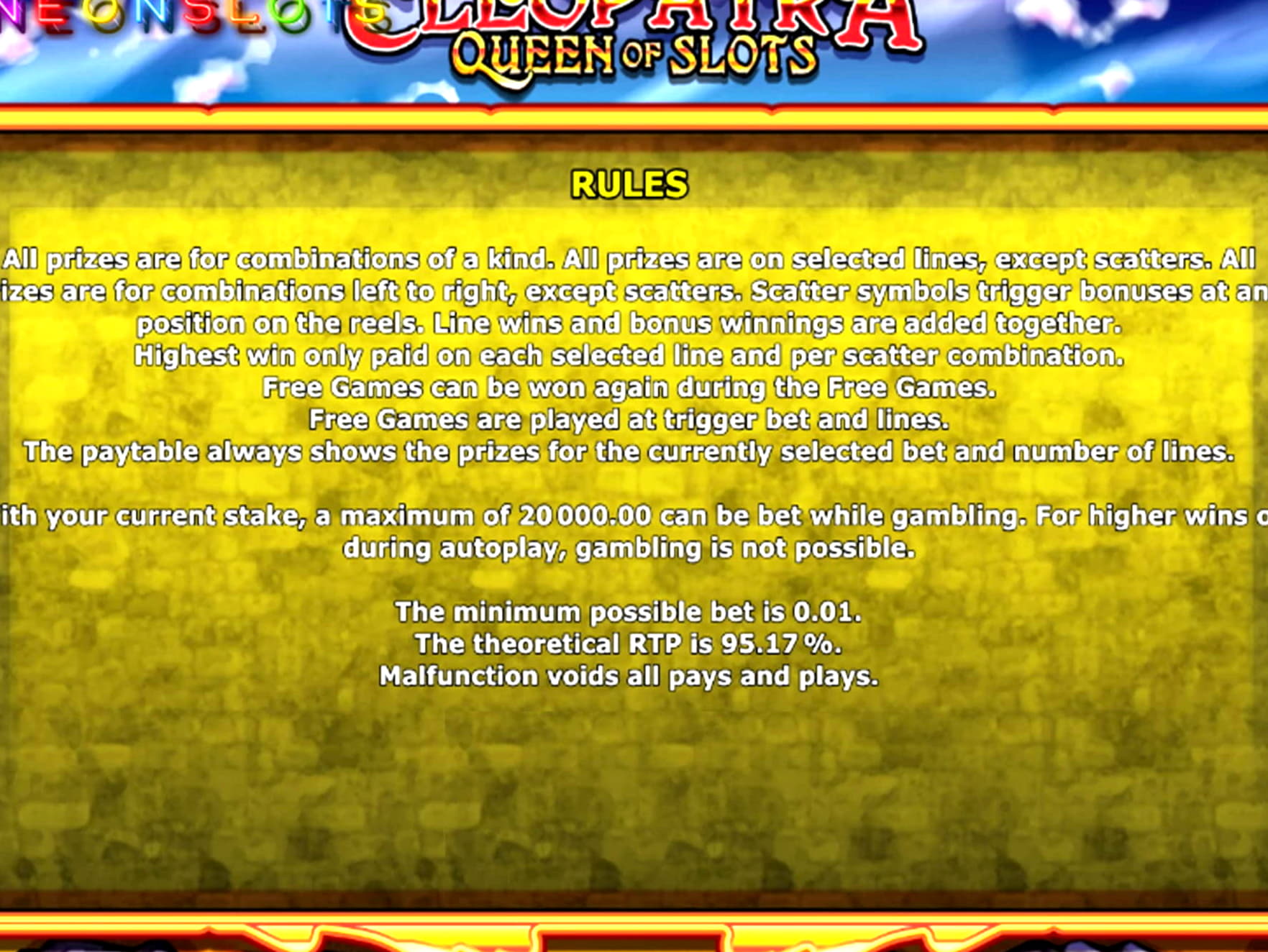 $465 no deposit casino bonus at 888 Casino