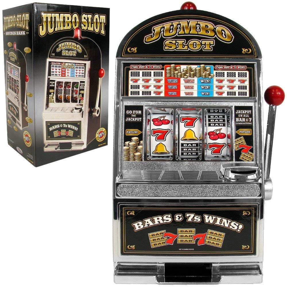 Eur 715 Casino Tournament at Winner Casino