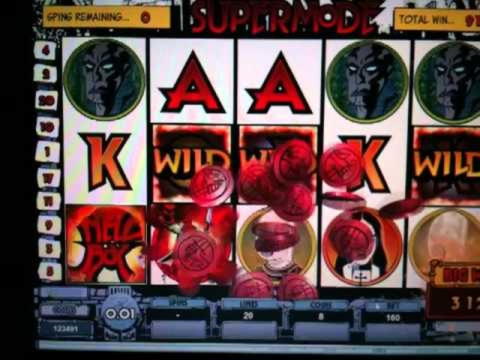 €4440 NO DEPOSIT BONUS at Betway Casino