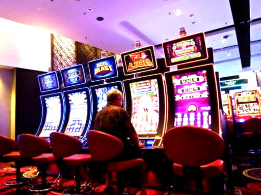 €855 Casino Tournament at Spinrider Casino
