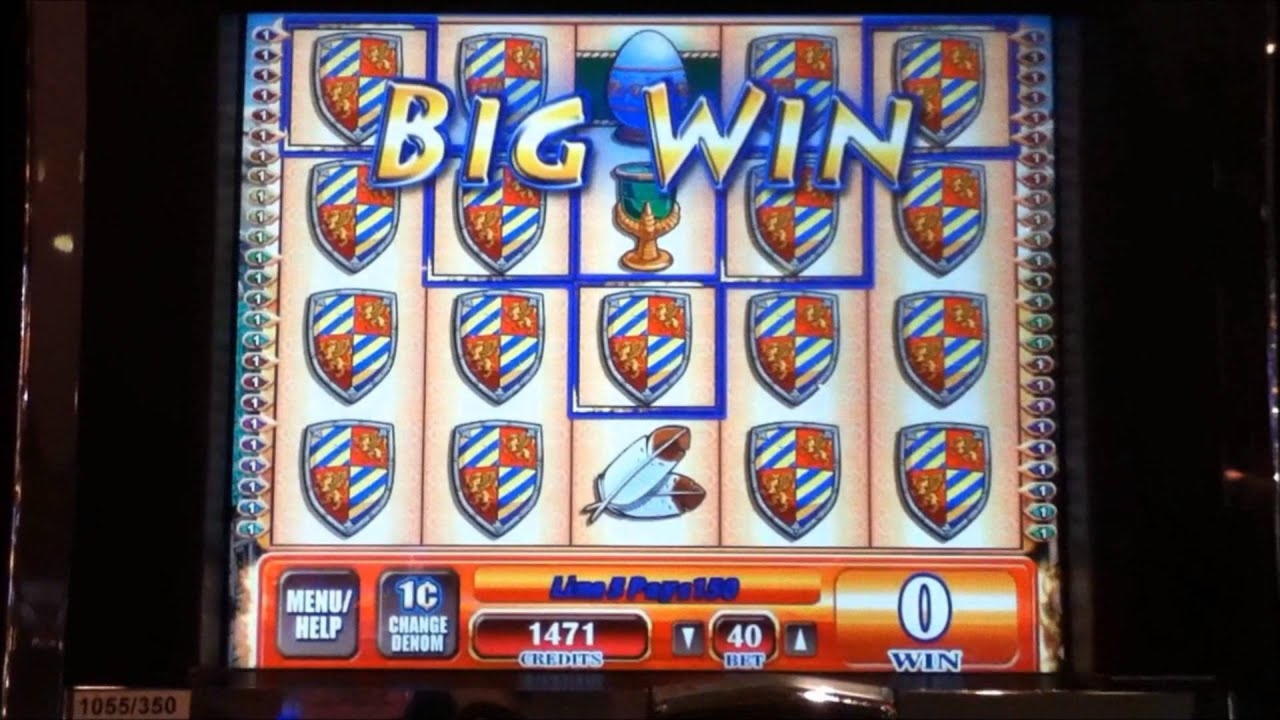 110 free spins no deposit casino at Casino com