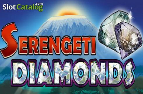 $535 Daily freeroll slot tournament at Sloty Casino