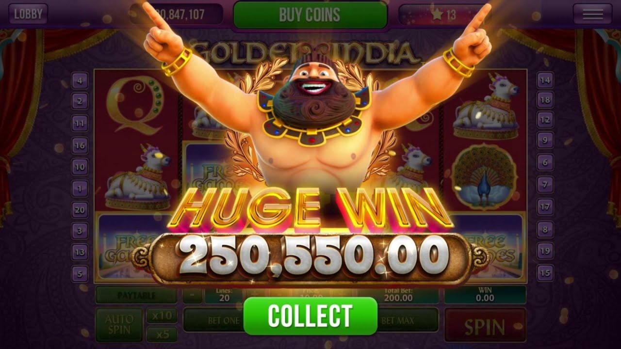 €955 Casino Tournament at Leo Dubai Casino
