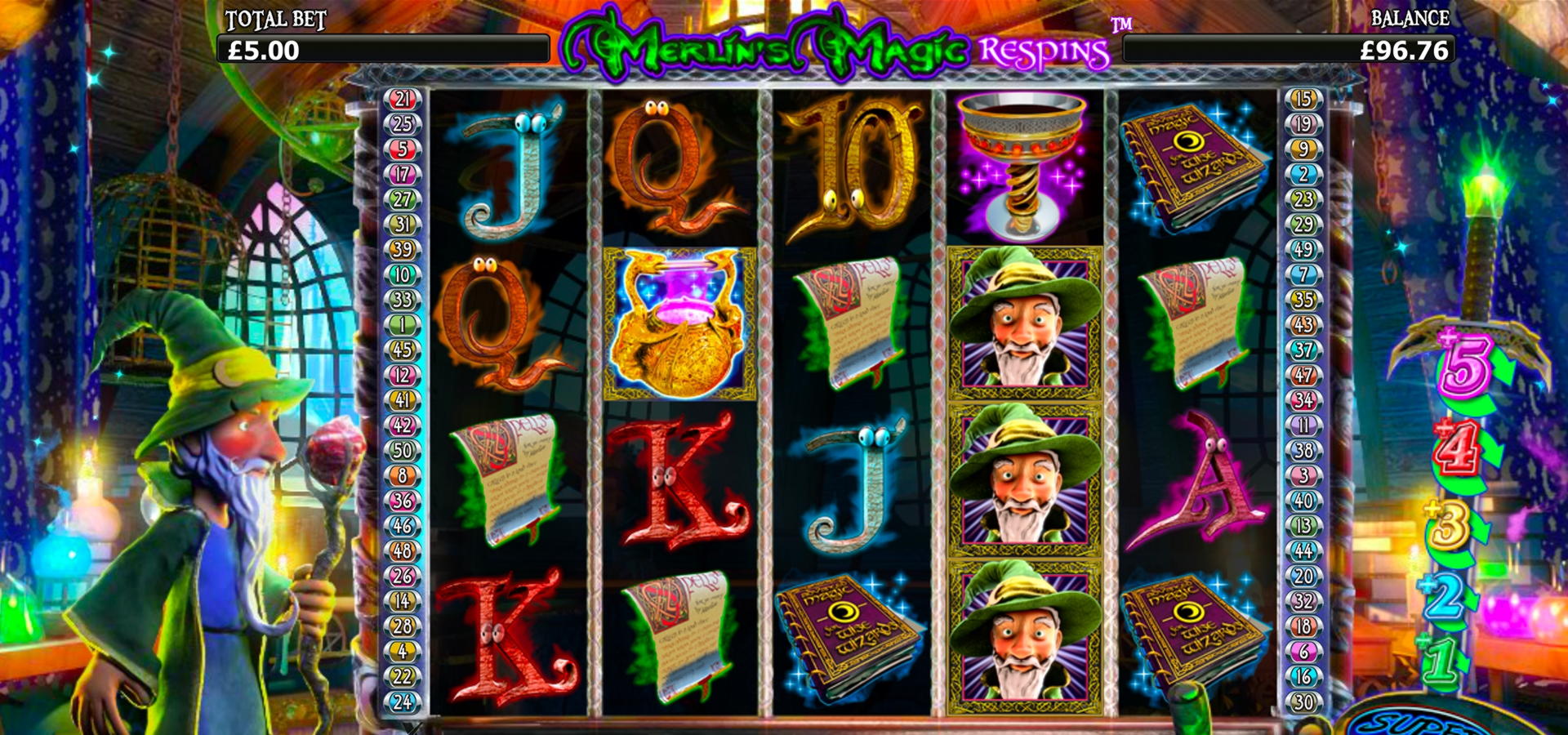 85% Best signup bonus casino at Dunder Casino