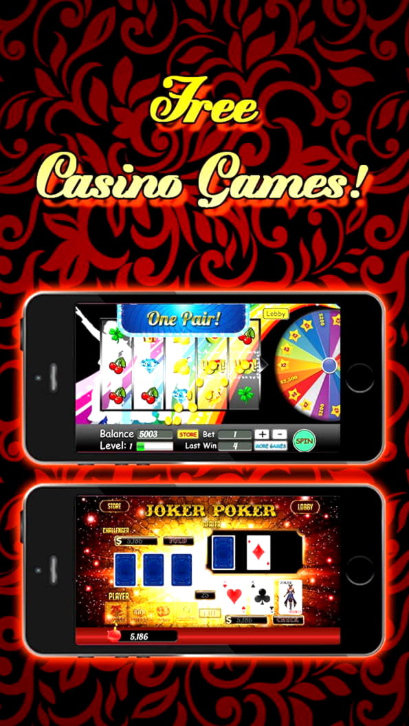 435% Match at a casino at Spinrider Casino