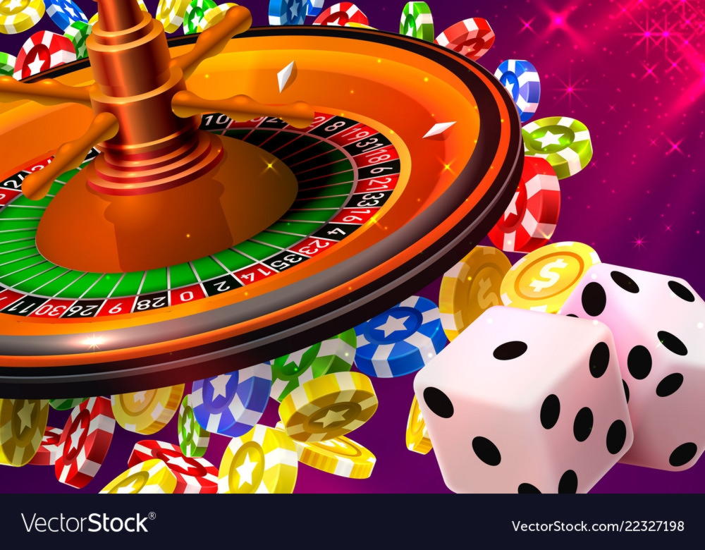 60 Free Spins at Casimba Casino