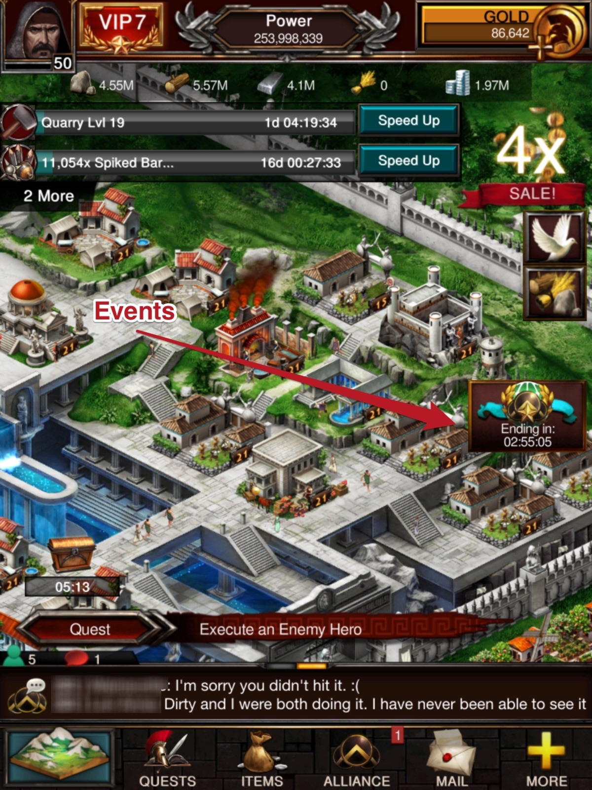 $925 NO DEPOSIT CASINO BONUS at Ikibu Casino