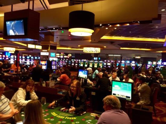 850% Match at a casino at Karamba Casino