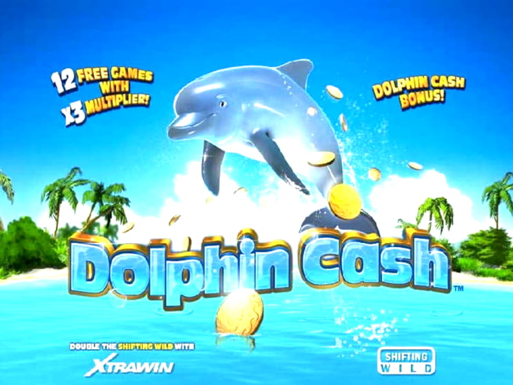 EURO 4060 No deposit bonus code at 888 Casino