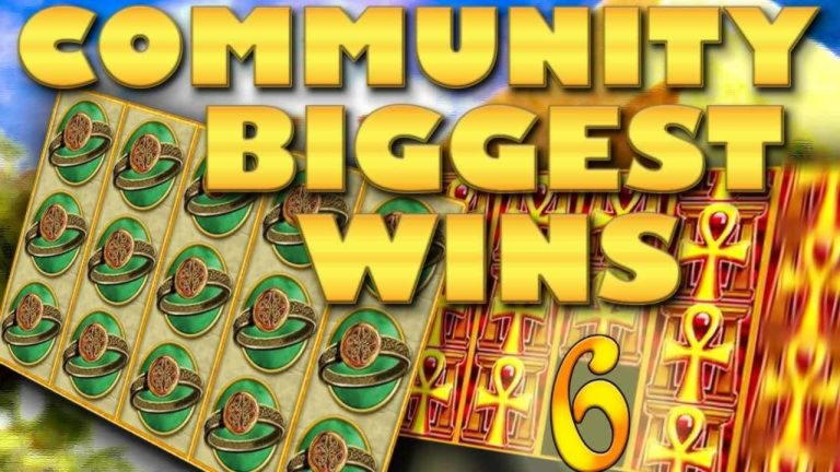 185 Free Spins no deposit casino at William Hill Casino