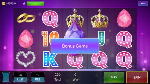 $255 Free Money at Energy Casino
