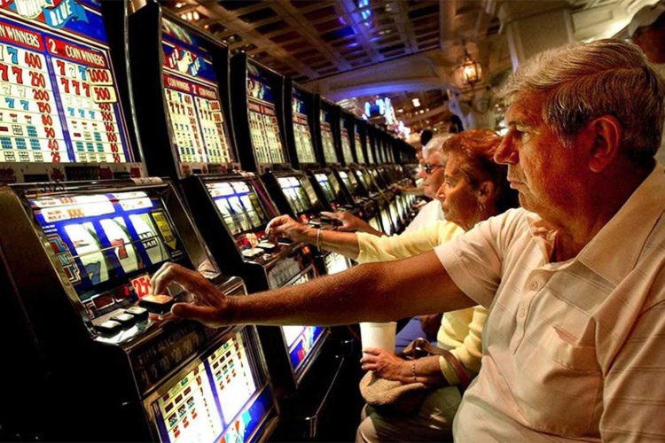 Eur 150 FREE Casino Chip at Dream Vegas Casino