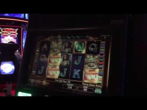 €950 No deposit bonus code at bWin Casino