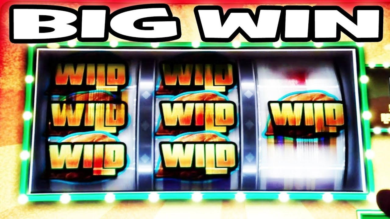 295 Free spins at Sloty Casino