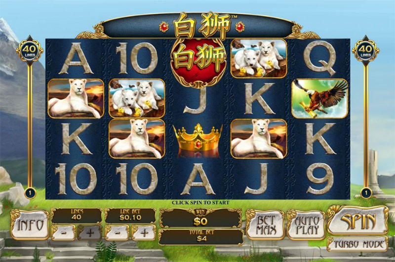 EUR 66 FREE CHIP at Spinit Casino