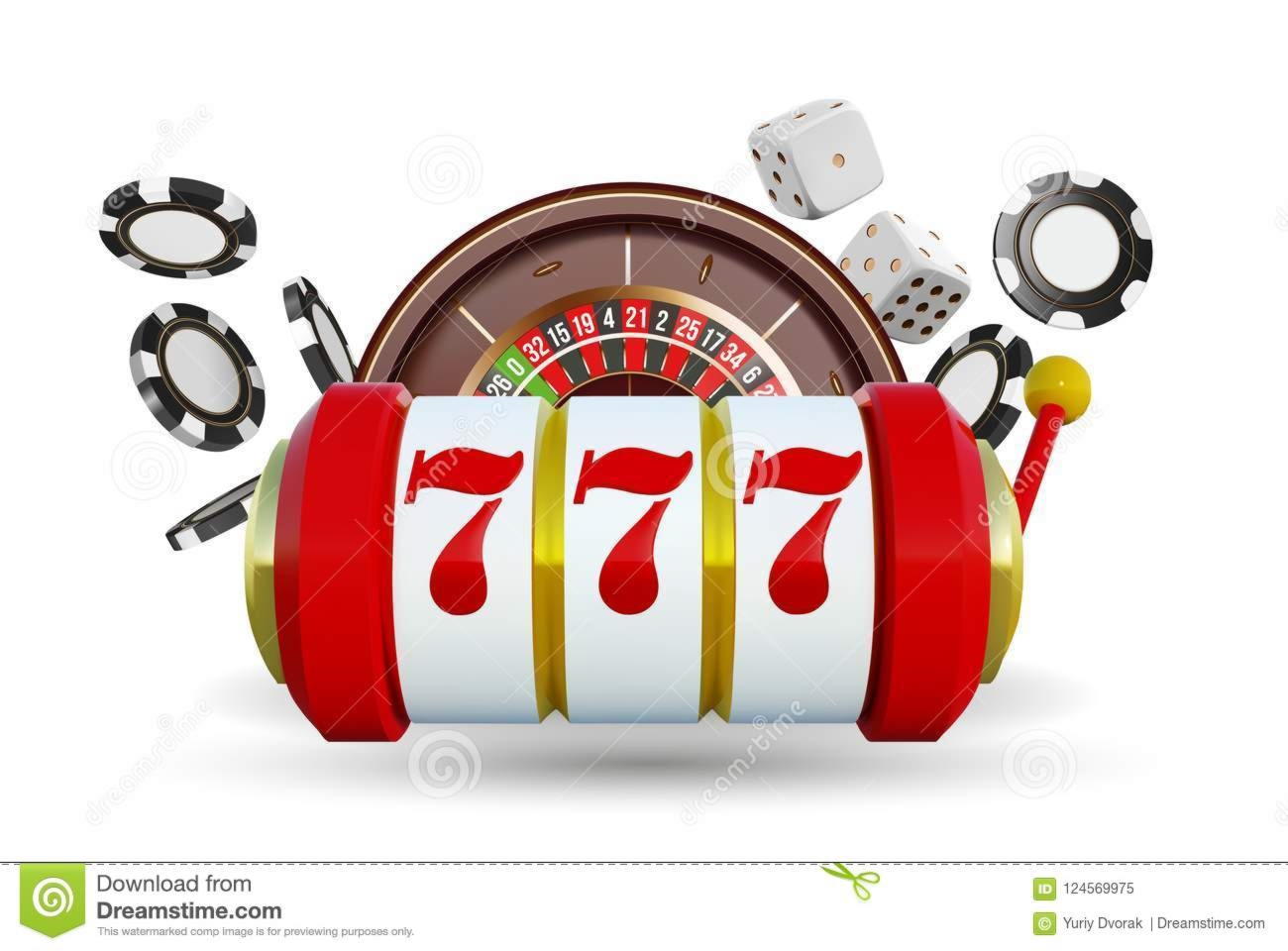 835% Match Bonus at Spinit Casino