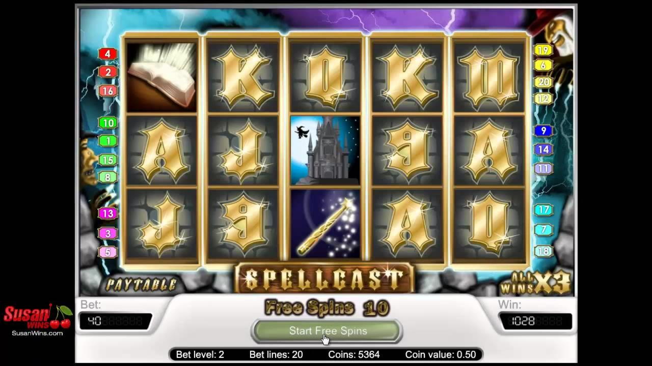 ﻿$160 FREE Chip at Karamba Casino