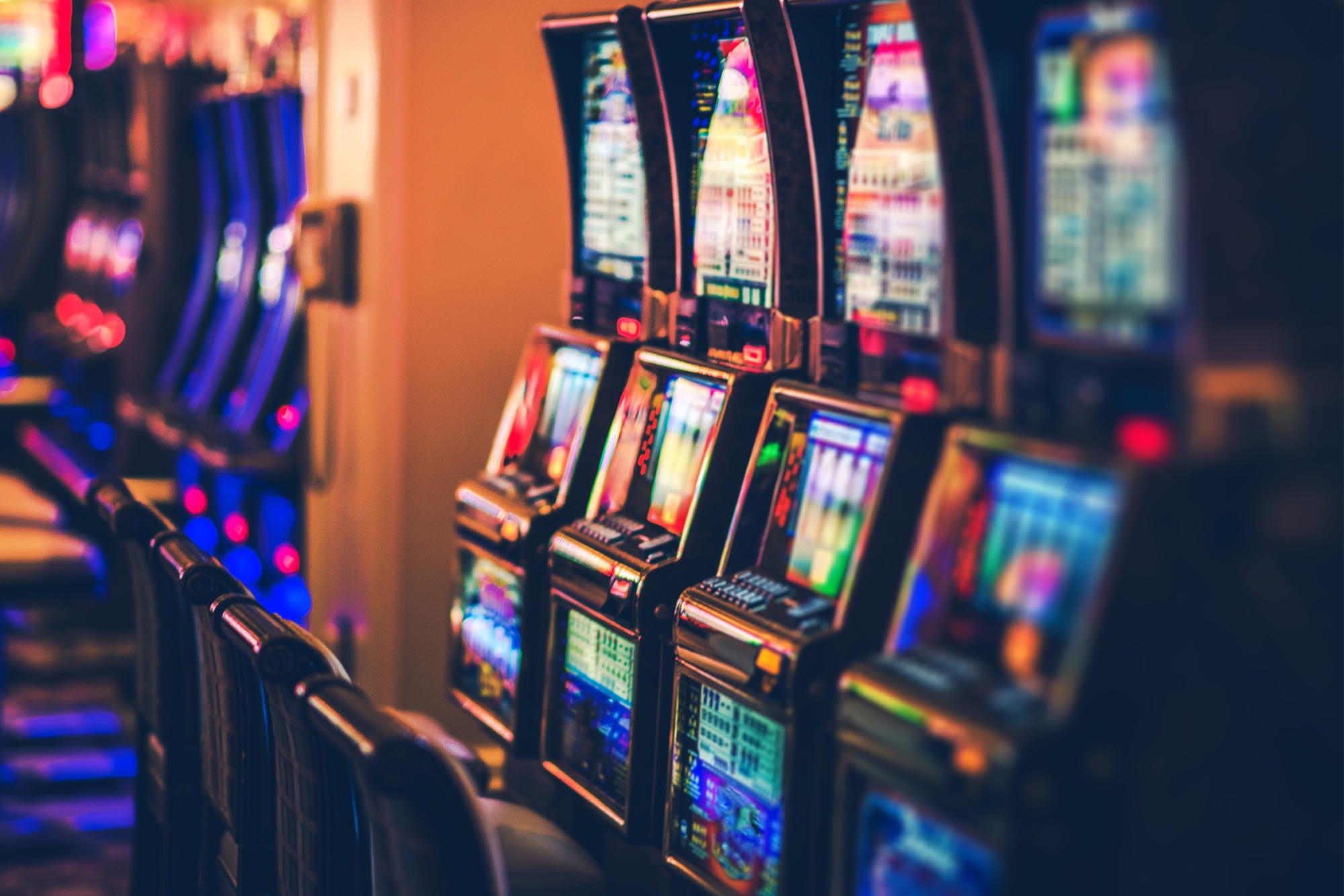 €3010 NO DEPOSIT at Spinit Casino