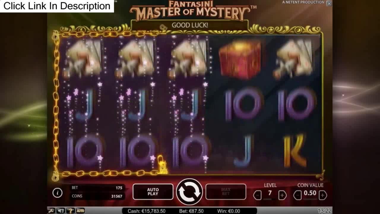 490% Best Signup Bonus Casino at Casimba Casino