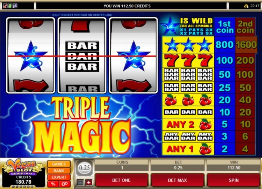 €2185 no deposit casino bonus at Vera and Jhon Casino