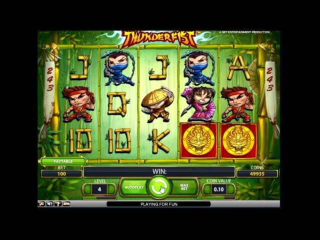 $580 Free Money at Jet Bull Casino