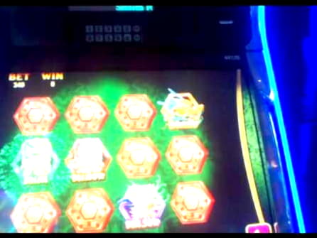 €470 Free casino chip at Guts Casino