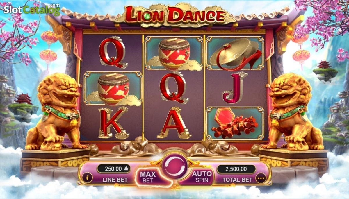 10 Free Spins right now at Ikibu Casino