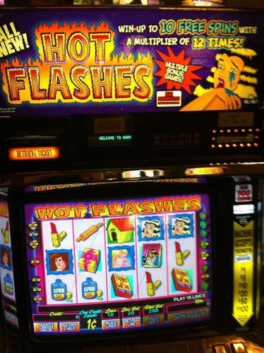 €620 free chip casino at Guts Casino