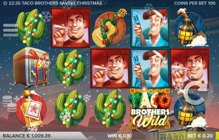 ﻿$333 Free chip at Slots Million Casino