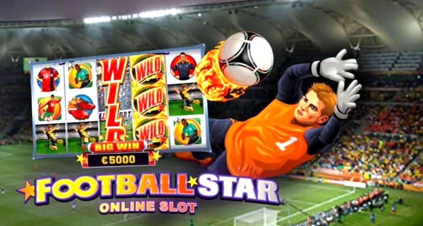 90 free spins no deposit at Party Casino