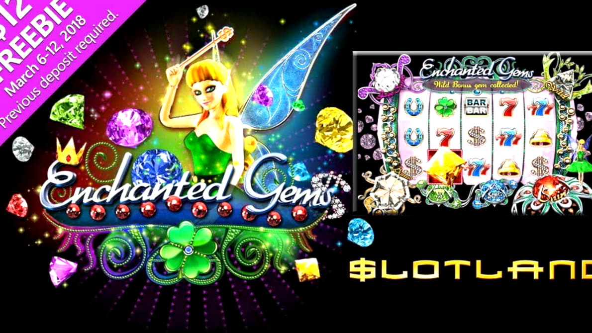85 Loyalty Free Spins! at Spinrider Casino