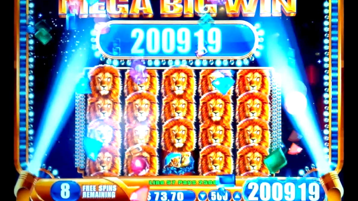 EUR 670 Free Casino Chip at Ikibu Casino
