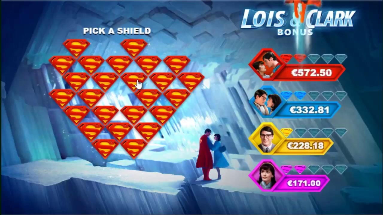 655% casino match bonus at The Best Online Casino