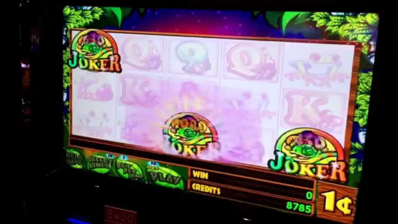 150 free spins no deposit casino at 888 Casino